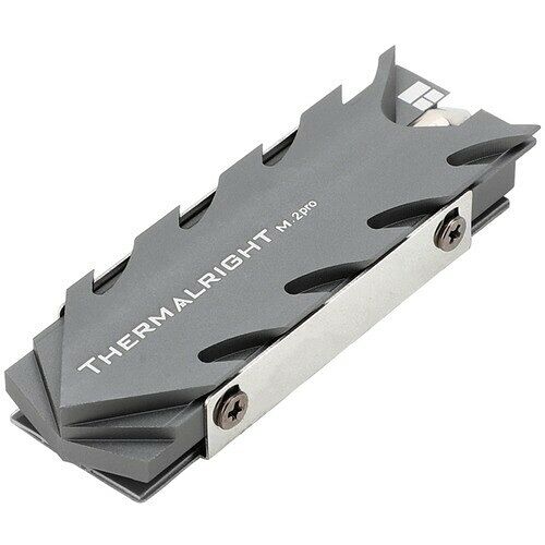 Thermalright TR-M.2 2280 PRO