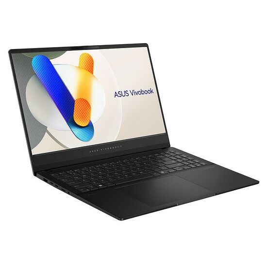 ASUS Vivobook S 16 OLED (M5606UA-MX018X)
