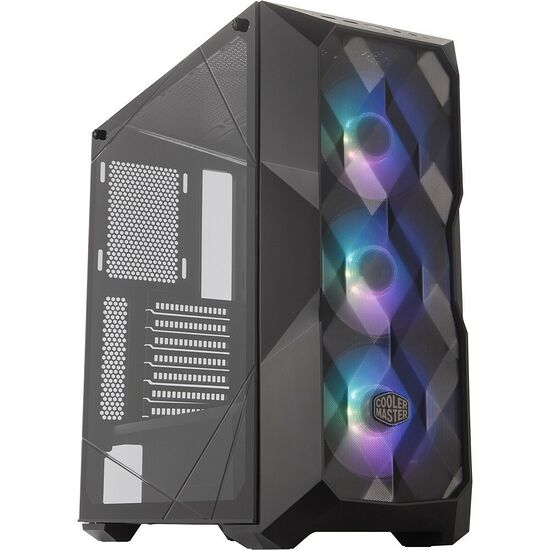 PC Gamer SILVER Pro - AMD