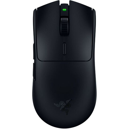Razer Viper V3 Hyperspeed
