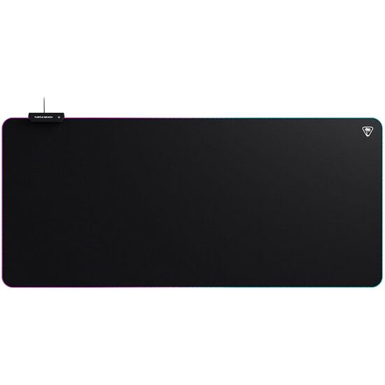 Turtle Beach Sense Aimo XXL