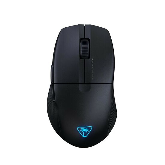 Turtle Beach Pure Air - Noir