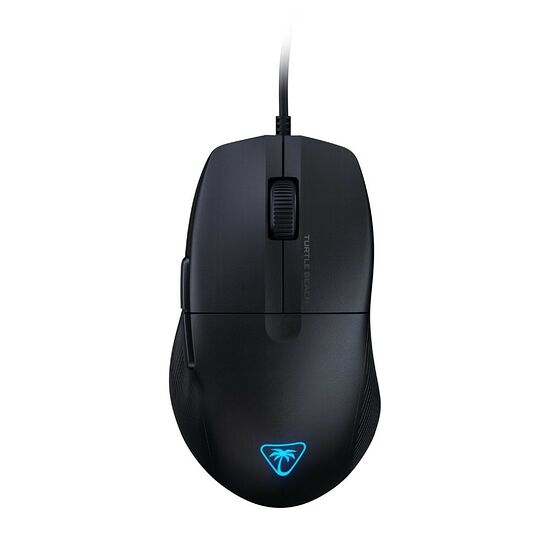 Turtle Beach Pure Sel - Noir