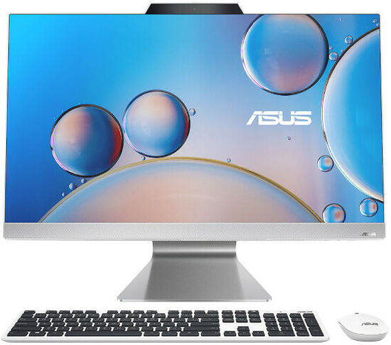 ASUS M3702WFAK-WA025W (image:2)