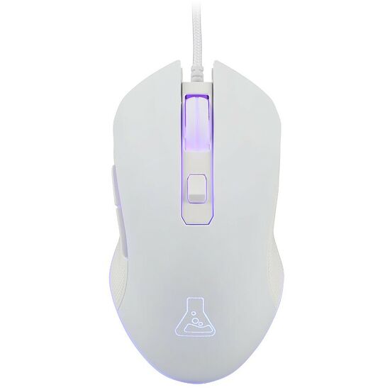 The G-Lab Kult HELIUM (Blanc)