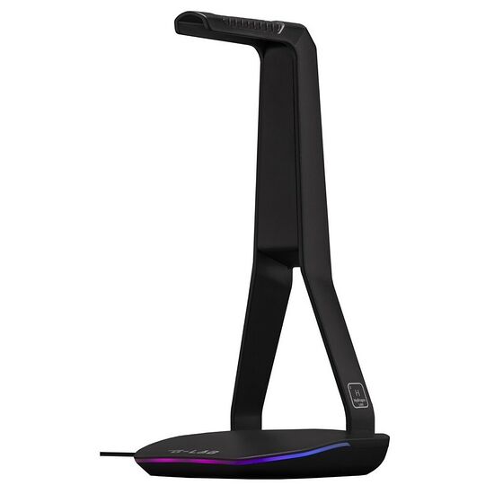 The G-Lab K-Stand HYDROGEN (Noir)