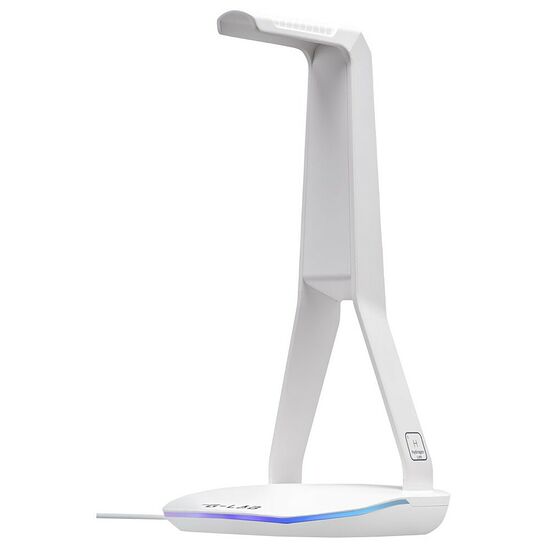 The G-Lab K-Stand HYDROGEN (Blanc)