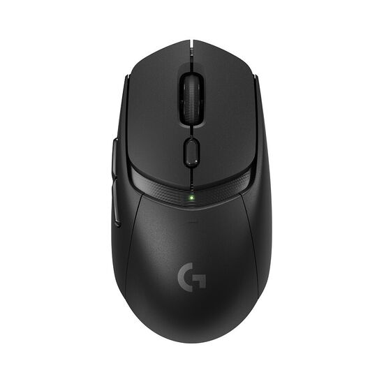 Logitech G309 Lightspeed - Noir
