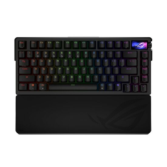 Asus ROG Azoth Extreme (AZERTY)