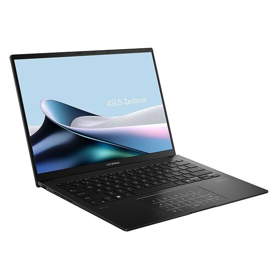 Asus Zenbook 14 OLED (UM3406KA-PP100W)