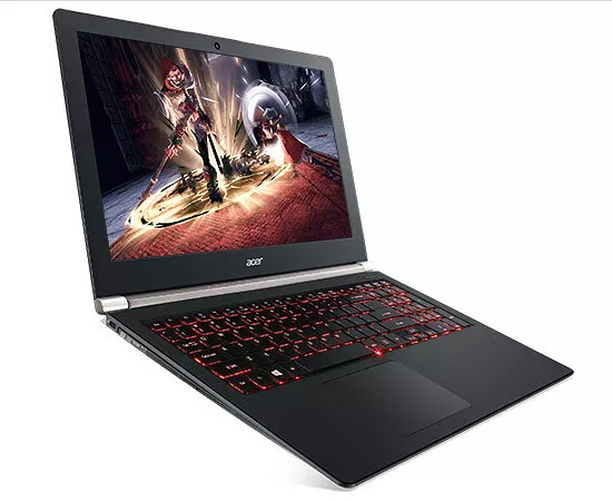 Cavo LCD EDP Per Acer Aspire V Nitro VN7-591 / VN7-591G – Originale Wistron 450.02W02.0011