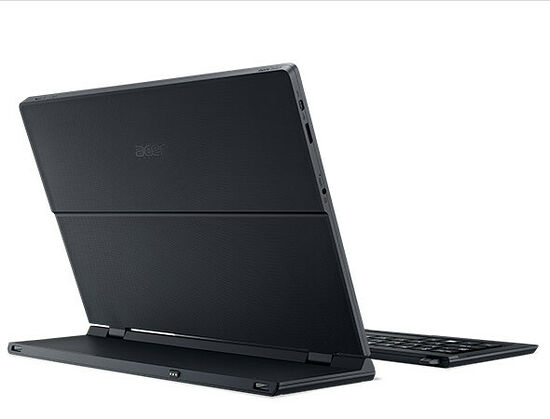 Acer Aspire Switch 12 SW5-271-643U, 12,5 pouces Full HD Tactile (image:5)