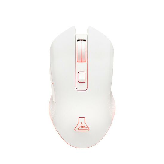 The G-Lab Kult Helium Wireless (Blanc)