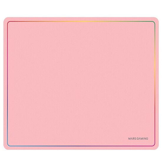 Mars Gaming MMP124 - Rose