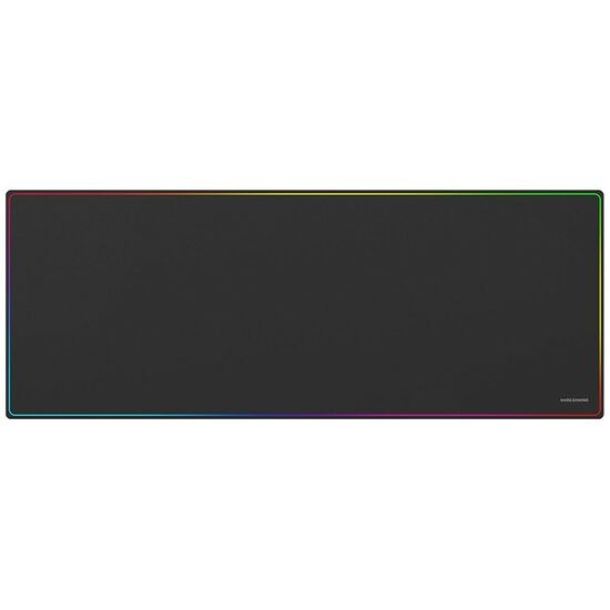 Mars Gaming MMP224 - Noir