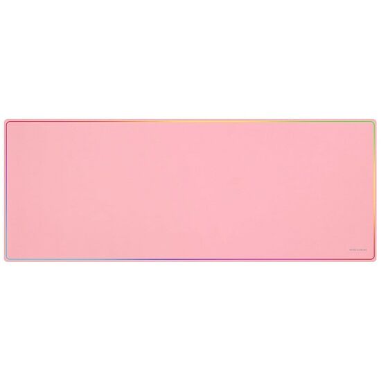 Mars Gaming MMP224 - Rose