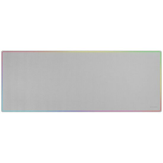 Mars Gaming MMP224 - Blanc