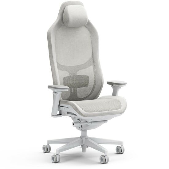 Fractal Design Refine - Mesh Light