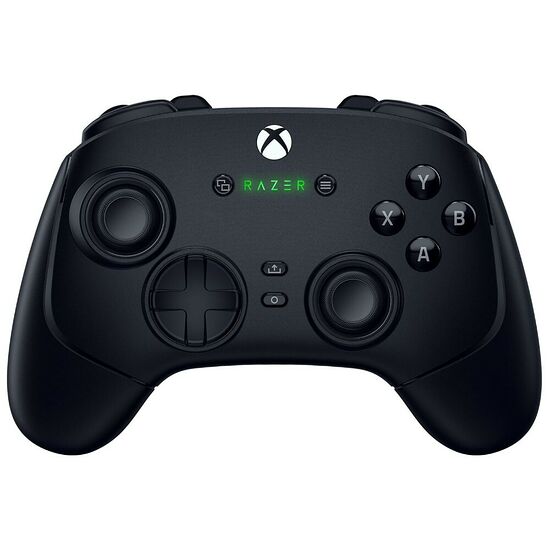 Razer Wolverine V3 Pro