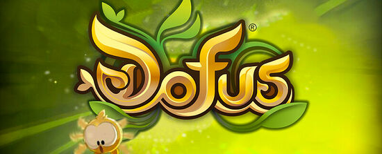 Dofus
