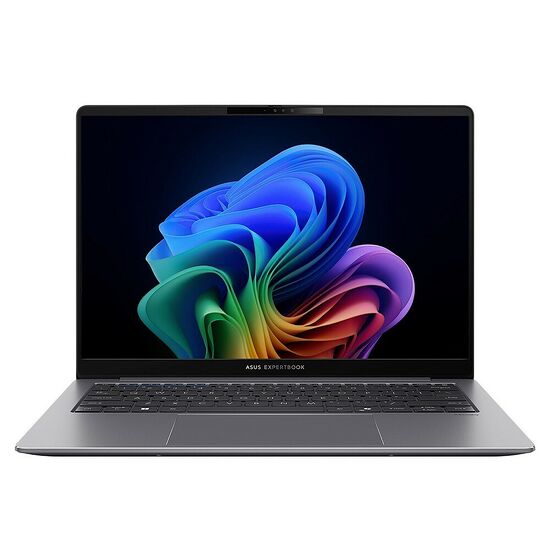Asus ExpertBook P5 Copilot+ (P5405CSA-NZ0039X)