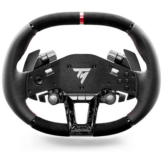 Thrustmaster Hypercar Wheel Add-on