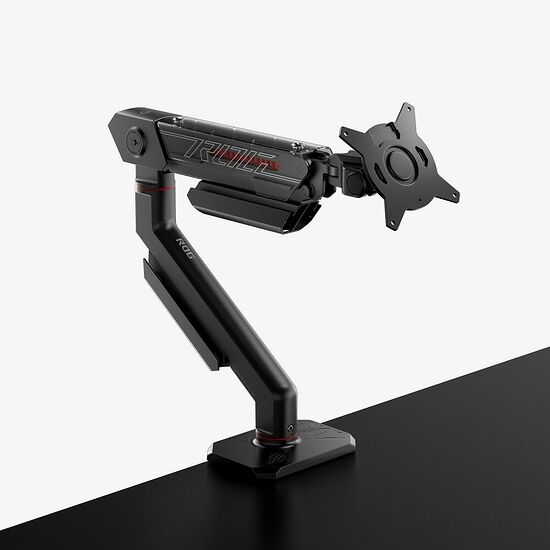 Asus ROG Ergo Monitor Arm AAS01