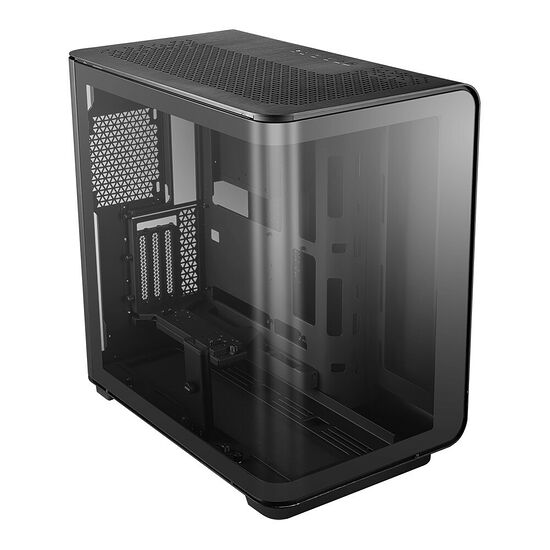 MSI MEG MAESTRO 700L PZ