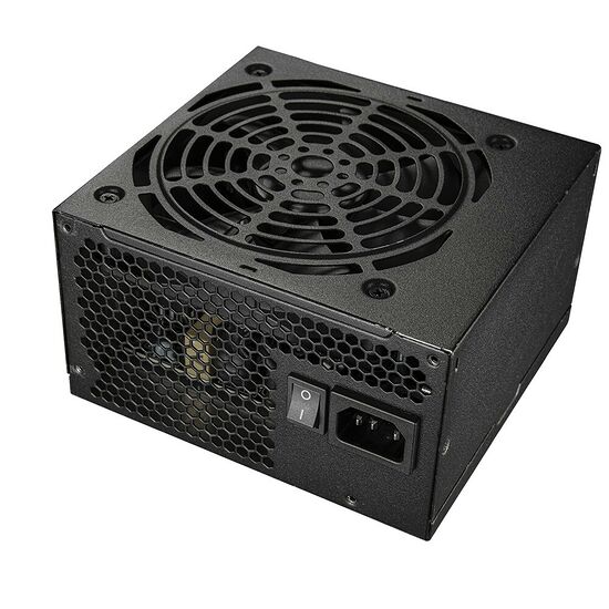 Textorm TX650+ - 650W