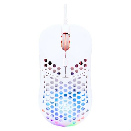 The G-Lab Kult Oxygen (Blanc)