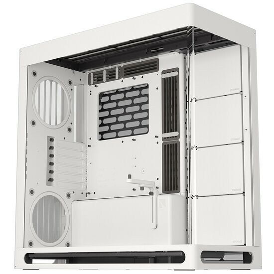 HAVN HS420 - Blanc
