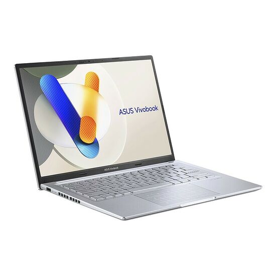 Asus Vivobook S14 (S1405YA-LY008W)