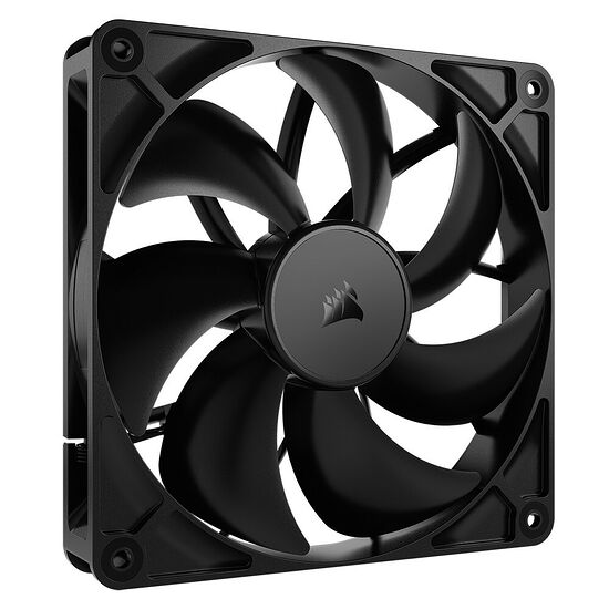 Corsair RS140 - 140 mm