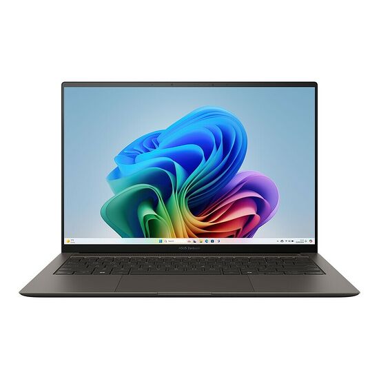 Asus Zenbook S14 OLED (UX5406SA-PV043W)