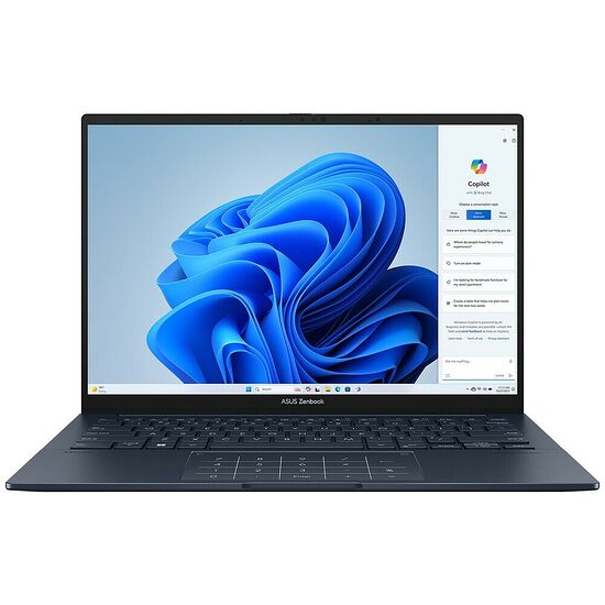 Asus Zenbook 14 OLED (UX3405CA-PZ006W)