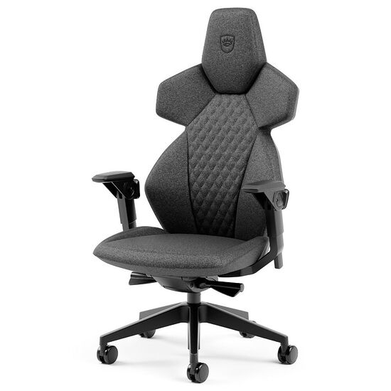 Noblechairs DAWN TX - Granit