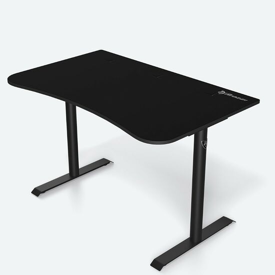 Arozzi Arena Small - Noir