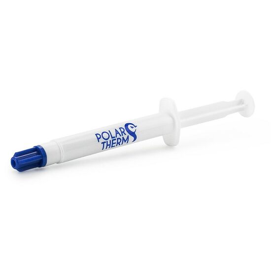 Polartherm X-10 - 5 g