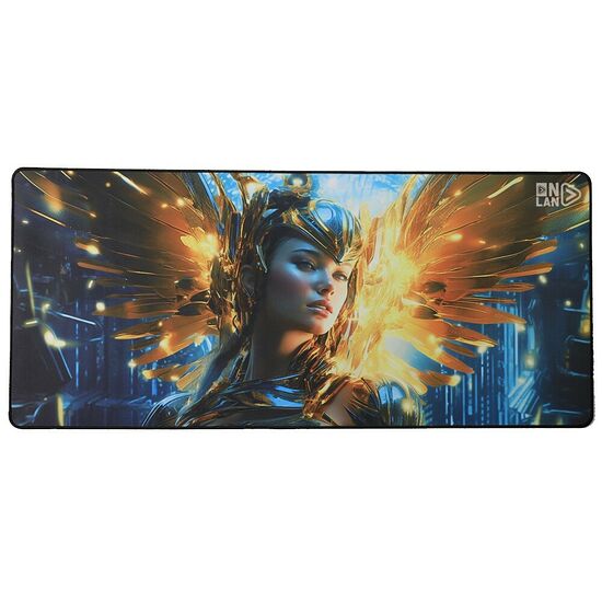 ONLAN - AS-300 (Amazone)