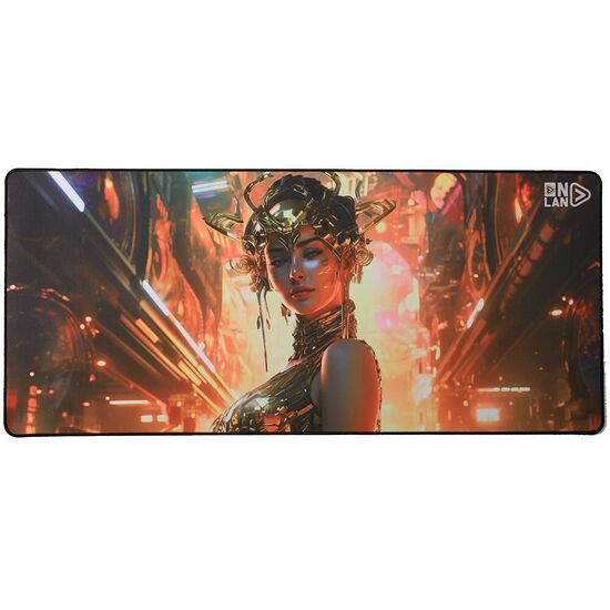 ONLAN - AS-300 (Athena)