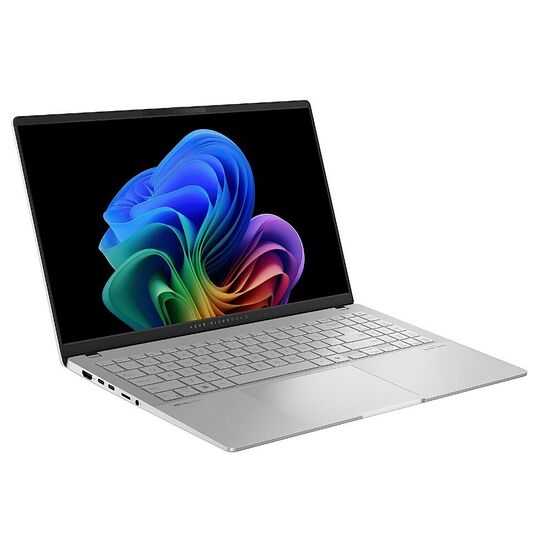 Asus Vivobook S15 OLED Copilot+ (S5507QA-MA006W)