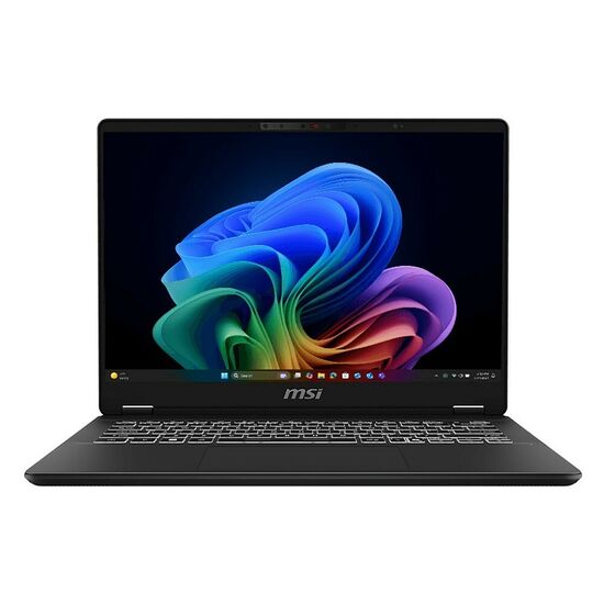 MSI Prestige 14 AI+v EVO (C2VMG-002FR)