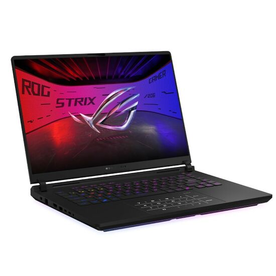 Asus ROG Strix SCAR 16 (G635LW-RW075W)
