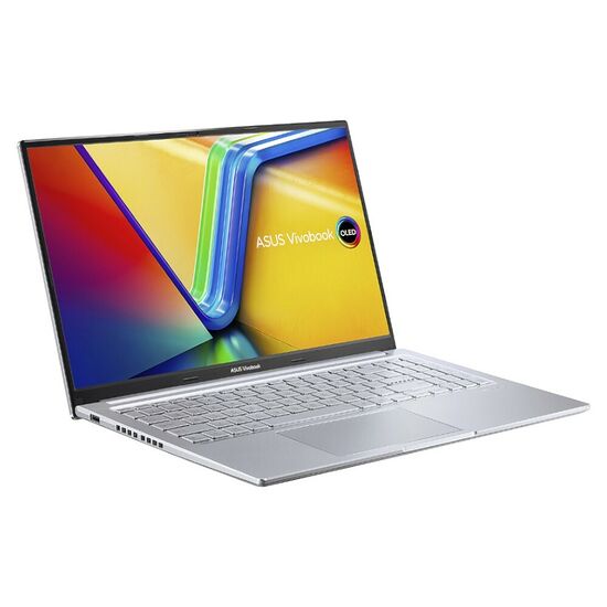 ASUS Vivobook 15 OLED (S1505VA-L1535W)