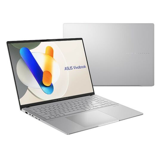 Asus Vivobook S16 OLED (S5606WA-MX116W)