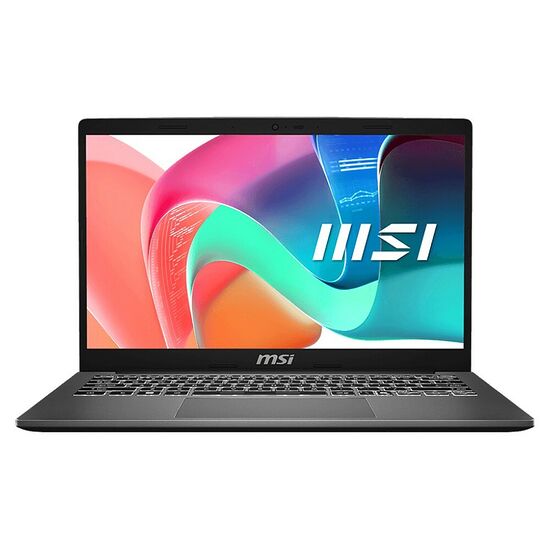 MSI Modern 13 (F13MG-020FR)