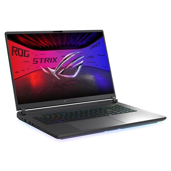 Asus ROG Strix G18 (G815LW-S9057W)