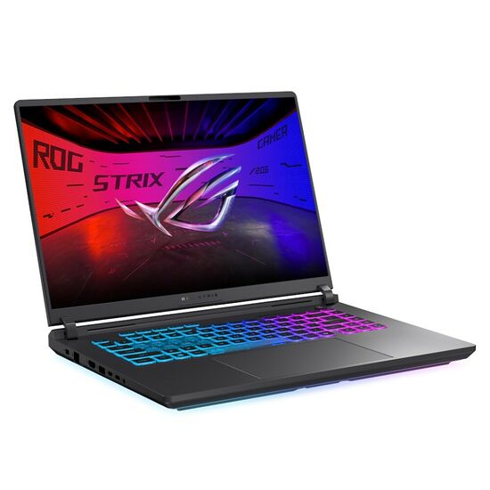 Asus ROG Strix G16 (G615LR-S5091W)