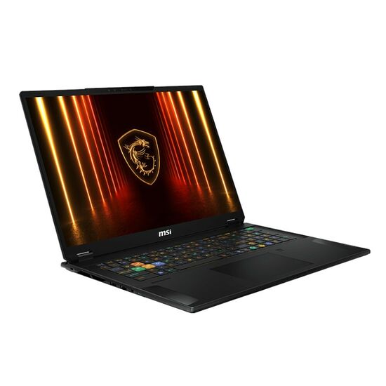 MSI Stealth A18 AI+ (A3XWHG-005FR)