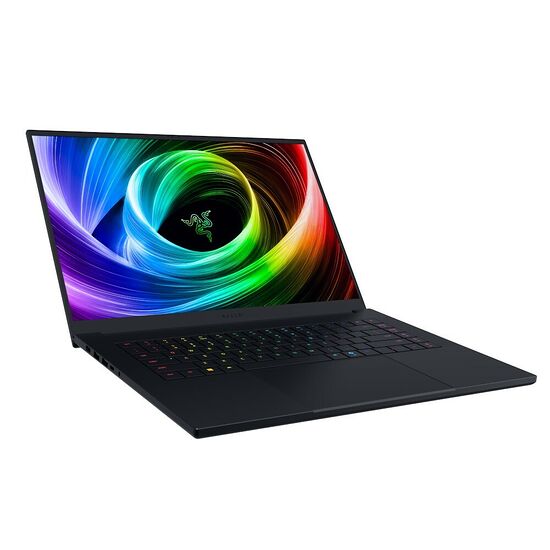 Razer Blade 16 (RZ09-05286FN3-R3F1)